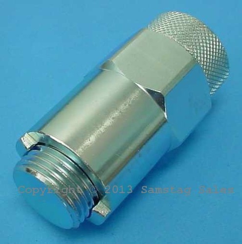 Mercedes 008 diesel - 4m-008,